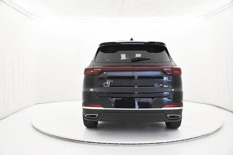 Auto Km0 A Brescia | Dr Automobiles Dr 6.0 1.6 T-Gdi Gpl 178Cv Dct - Campagna Km0 Giugno 2025