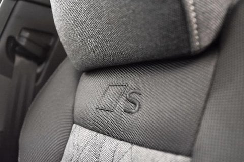 Auto Usate A Bergamo | Audi Q5 Sportback 2.0 Tdi Mhev+ S Line Edition Quattro 204Cv S-Tronic Tett...