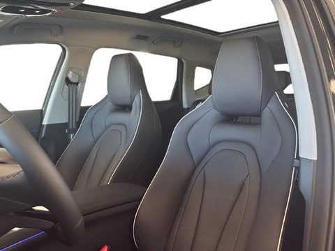 Auto Nuove Pronta Consegna A Brescia | Dr Automobiles Dr 6 1.6 T-Gdi 185Cv Dct - Nuovo Modello