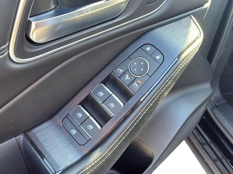 Auto Usate A Brescia | Nissan X-Trail 1.5 Mhev Tekna 2Wd Xtronic