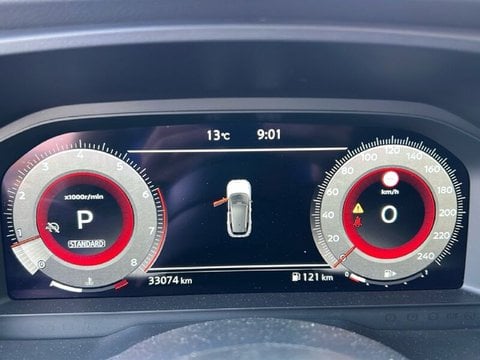 Auto Usate A Brescia | Nissan Qashqai 1.3 Mild Hybrid N-Connecta 2Wd 158Cv Xtronic