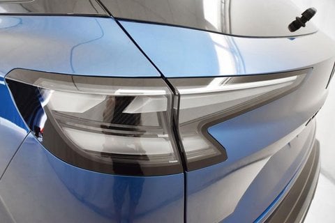 Auto Usate A Bergamo | Renault Austral 1.2 Full Hybrid E-Tech Esprit Alpine 200Cv Auto