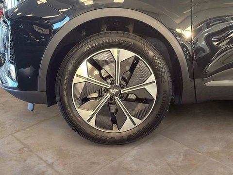 Auto Nuove Pronta Consegna A Brescia | Dr Automobiles Dr 6 1.6 T-Gdi 185Cv Dct - Nuovo Modello