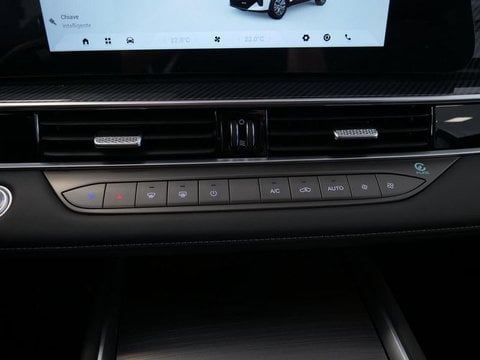 Auto Nuove Pronta Consegna A Brescia | Dr Automobiles Dr 6 1.5 Hev Dht
