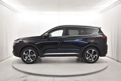 Auto Km0 A Brescia | Dr Automobiles Dr 6.0 1.5 Turbo Gpl - Campagna Km0 Giugno 2025
