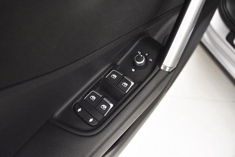 Auto Usate A Brescia | Audi Q2 30 1.0 Tfsi Admired Advanced