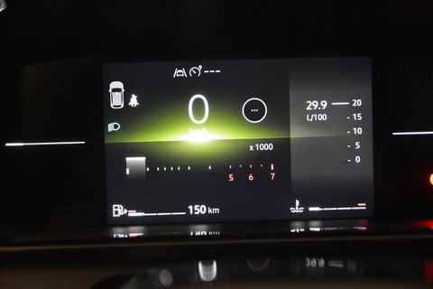 Auto Nuove Pronta Consegna A Brescia | Renault Clio 1.2 Tce Evolution 115Cv -Nuovo Modello Renaul...