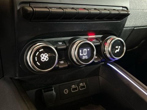 Auto Usate A Brescia | Renault Clio 1.0 Tce Techno 90Cv