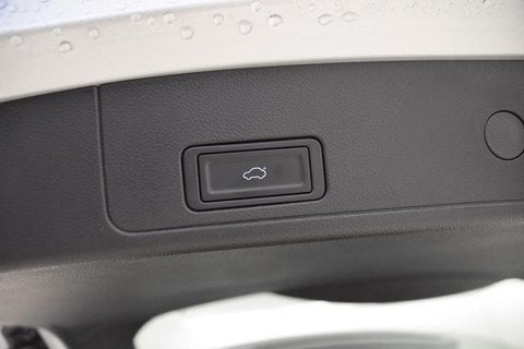 Auto Nuove Pronta Consegna A Brescia | Dr Automobiles Dr 6.0 Dr6 1.5 Turbo Gpl Cvt