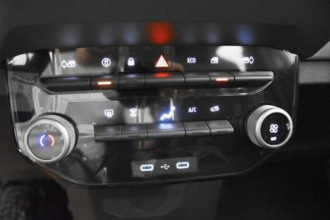 Auto Nuove Pronta Consegna A Brescia | Dacia Spring Extreme Electric 65