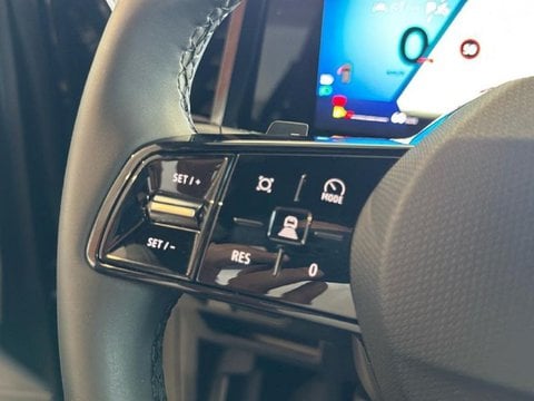 Auto Usate A Bergamo | Renault Austral 1.3 Mild Hybrid Evolution 160Cv Auto