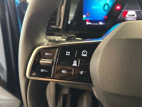 Auto Usate A Brescia | Renault Austral 1.2 Full Hybrid E-Tech Techno 200Cv Auto -Restyling My25