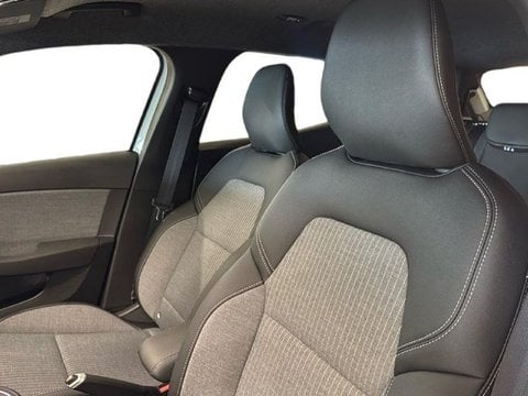 Auto Usate A Brescia | Renault Clio 1.0 Eco-G Techno 100Cv