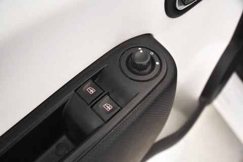 Auto Usate A Bergamo | Renault Twingo 1.0 Sce Life (Wave) 69Cv E6