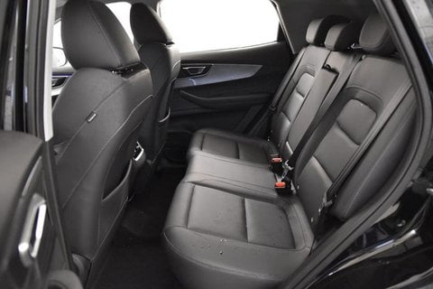Auto Nuove Pronta Consegna A Brescia | Dr Automobiles Dr 5.0 Dr5.0 1.5 Turbo Gpl 149Cv Cvt