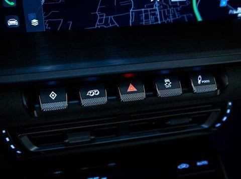 Auto Usate A Brescia | Porsche 911 Viii 992 Targa 992 Targa 4 Gts -Approved 10-2026-Matrix