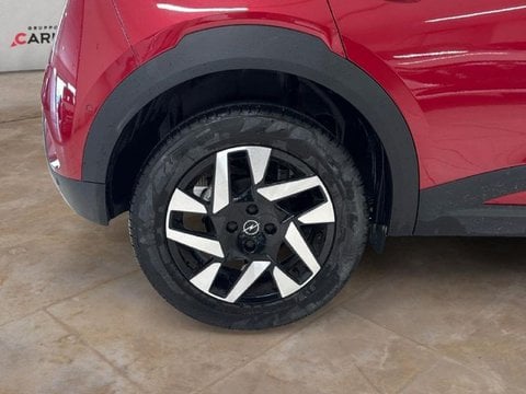 Auto Usate A Bergamo | Opel Mokka 1.2 T D&T S&S 100Cv