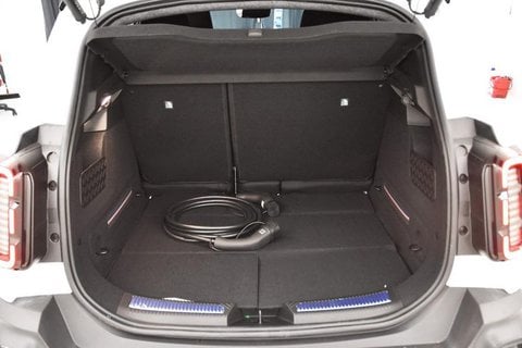 Auto Nuove Pronta Consegna A Brescia | Renault 4 Renault Iconic Comfort Range 150Cv
