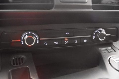 Auto Usate A Brescia | Toyota Proace City 1.5D 100Cv S&S L1 S Comfort - Autocarro - Iva Esclusa