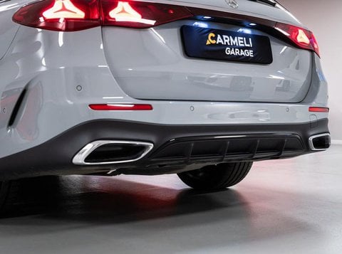Auto Usate A Brescia | Mercedes-Benz Classe E - S214 Sw Mild Hybrid S.w. Amg Line Premium Plus -T...