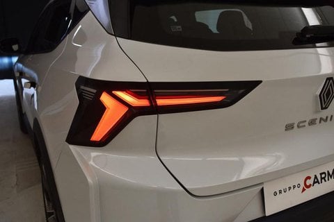 Auto Nuove Pronta Consegna A Brescia | Renault Scénic E-Tech Evolution Comfort Range 170Cv