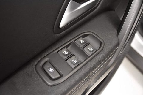 Auto Usate A Bergamo | Dacia Duster 1.5 Blue Dci Prestige 4X2 115Cv