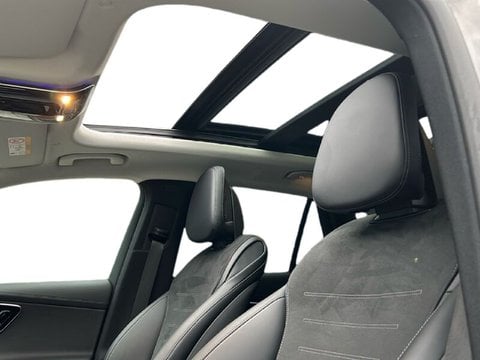 Auto Usate A Brescia | Mercedes-Benz Glc 220 D Mhev Amg Line Premium 4Matic Auto Tetto - Cerchi 2...