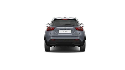 Auto Nuove Pronta Consegna A Brescia | Nissan Juke 1.6 Hev N-Connecta
