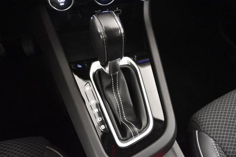 Auto Usate A Bergamo | Renault Arkana 1.6 E-Tech Hybrid Techno 145Cv