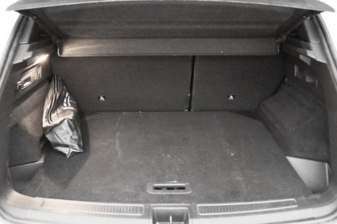 Auto Usate A Bergamo | Renault Austral 1.2 E-Tech Full Hybrid Techno 200Cv