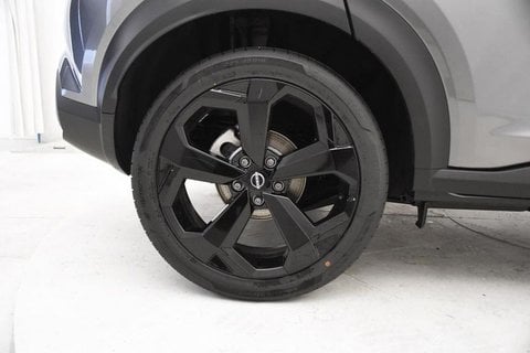 Auto Nuove Pronta Consegna A Brescia | Nissan Juke 1.0 Dig-T Tekna 114Cv Dct