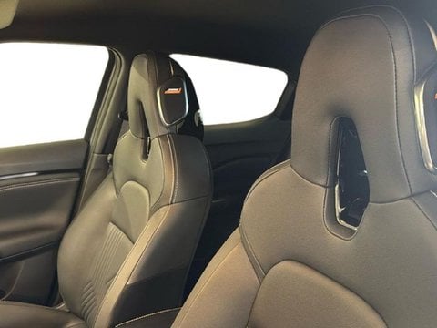Auto Usate A Brescia | Nissan Juke 1.6 Hev Tekna