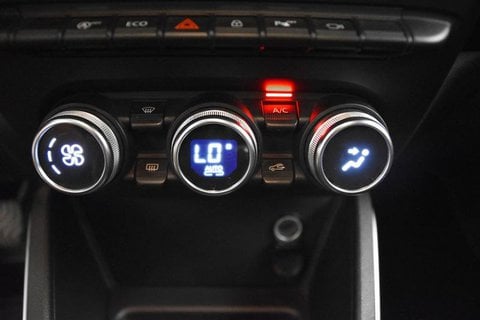 Auto Usate A Brescia | Dacia Duster 1.6 Sce Prestige Gpl 4X2 S&S 115Cv