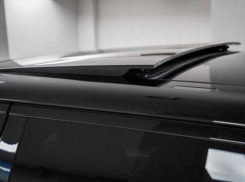 Auto Usate A Brescia | Land Rover Range Rover Sport 3.0D L6 249 Cv Dynamic Se -Iva Esposta