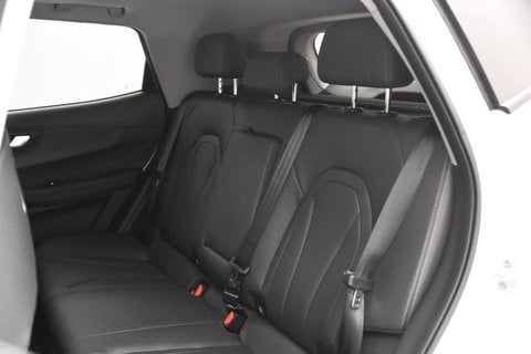 Auto Nuove Pronta Consegna A Brescia | Dr Automobiles Dr 5 2026 1.5 Full Hybrid Dht