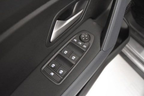 Auto Usate A Brescia | Dacia Bigster 1.2 Mild Hybrid Expression 140Cv