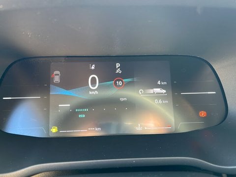 Auto Nuove Pronta Consegna A Brescia | Nissan Primastar Ii Bus 2.0 Dci 150Cv S&S L1H1 N Connecta ...