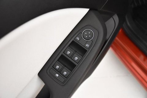 Auto Usate A Brescia | Renault Clio 1.6 Hybrid Techno E-Tech 145Cv Auto
