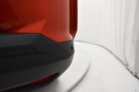 Auto Km0 A Brescia | Renault Scénic Evolution Comfort Range 170Cv