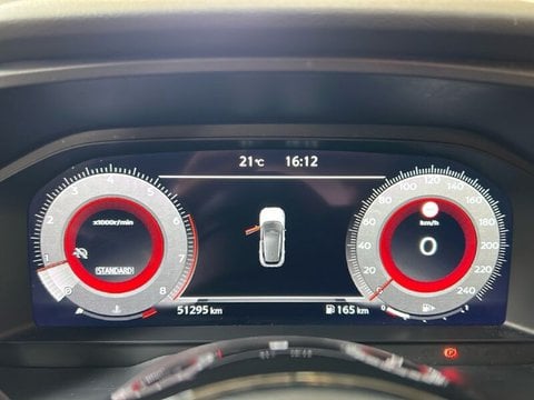 Auto Usate A Brescia | Nissan Qashqai 1.3 Mild Hybrid N-Connecta 2Wd 140Cv