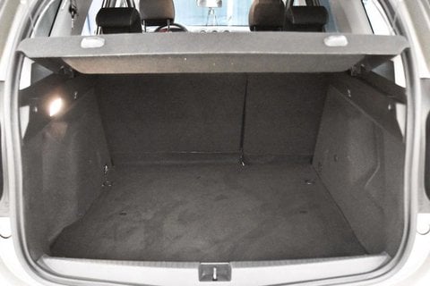 Auto Usate A Brescia | Dacia Duster 1.5 Dci Prestige 4X2 S&S 110Cv
