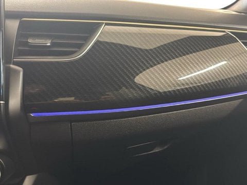 Auto Usate A Brescia | Renault Arkana 1.6 E-Tech Engineered Hybrid 145Cv