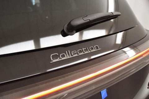 Auto Nuove Pronta Consegna A Brescia | Dr Automobiles Dr 5 Dr 5 1.5 Gpl Collection 88Cv