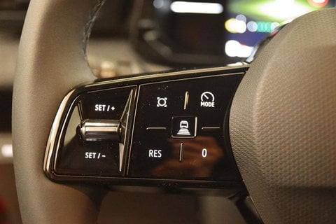 Auto Nuove Pronta Consegna A Brescia | Renault Clio 1.2 Tce Evolution 115Cv -Nuovo Modello Renaul...