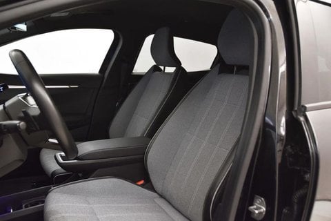 Auto Usate A Brescia | Renault Megane E-Tech Electric Megane E-Tech Techno Ev60 Optimum Charge 220Cv