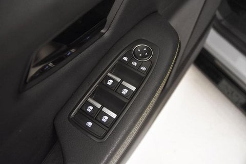 Auto Usate A Bergamo | Renault Megane E-Tech Electric Megane E-Tech Techno Ev40 Boost Charge 130Cv