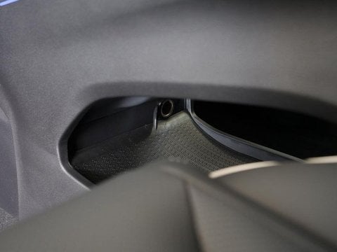 Auto Nuove Pronta Consegna A Brescia | Dr Automobiles Dr 6 1.5 Hev Collection Dht