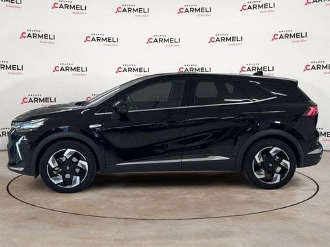 Auto Usate A Brescia | Renault Symbioz 1.6 E-Tech Full Hybrid Iconic 145Cv Auto