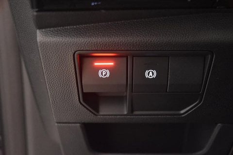 Auto Km0 A Bergamo | Renault Espace 1.2 E-Tech Full Hybrid Esprit Alpine 200Cv Auto