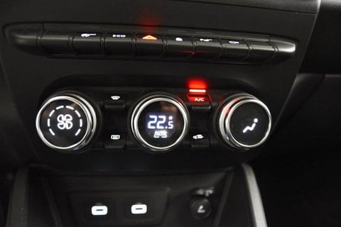 Auto Usate A Brescia | Dacia Duster 1.5 Blue Dci Sl Extreme 4X2 115Cv